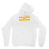 cavalera conspiracy (2) Hoodie