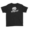 problem Youth Tee