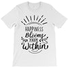 Happiness T-Shirt