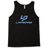 mountainbike lapierre design Tank Top