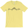 Cycle T-Shirt