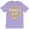 mars T-Shirt