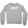 ufip new Crewneck Sweatshirt