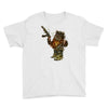 gwok Youth Tee