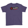 amazing gucci Youth Tee