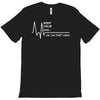 not that calm T-Shirt