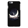 moon sailing iPhone 6 Plus/6S Plus Case