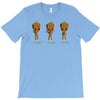 i am groot T-Shirt