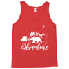 Go Adventure Tank Top