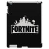 fortnite iPad 3 and 4 Case