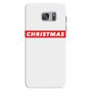 christmas hypebeast Samsung Galaxy S7