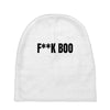 Fcc Boo Baby Beanies
