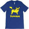 pugamon T-Shirt