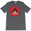 the legends T-Shirt