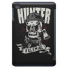 black series iPad Mini