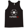 yuneec typhoon electric aviation Tank Top