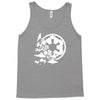 imperial revenge Tank Top