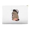 watchout Accessory Pouches