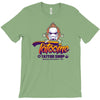 tatooine tattoo shop T-Shirt