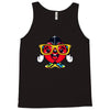 goodlooking Tank Top