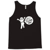 pit pat Tank Top
