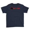 fahrie77 Youth Tee