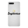 sagittarius iPhone 7 Plus Case