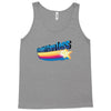 public service announcement Tank Top