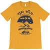 stay wild T-Shirt