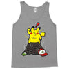 ash Tank Top