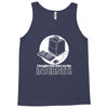 internet shirt Tank Top