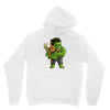 loki needs love Hoodie