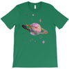 Cute Cosmos T-Shirt