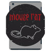Mouse Rat | Indiana TV Show Tshirt Tee uk usa gift iPad Mini