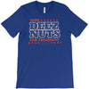 vote deez nuts T-Shirt
