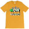 everyone just streams T-Shirt