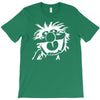 animal drummer the muppets T-Shirt