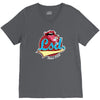 lsd since 1938 V-Neck Tee