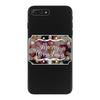 merry christmas iPhone 7 Plus Case