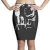 the specials ghost town Pencil Skirts