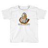 galilego Toddler T-shirt