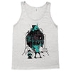 my invention Tank Top