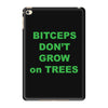bitceps iPad Mini 4