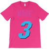 Dwade 3 T-Shirt