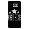 lost star Samsung Galaxy S7