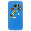 the astronomer Samsung Galaxy S7 Edge