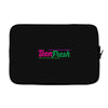 TEENFRESH Laptop sleeve