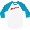 baywatch 3/4 Sleeve Shirt