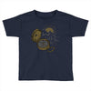 compass Toddler T-shirt