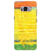 color Samsung Galaxy S8 Plus
